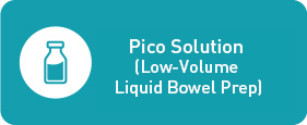 Pico Solution