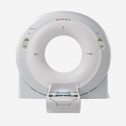128-channel MDCT