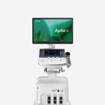 Aplio a