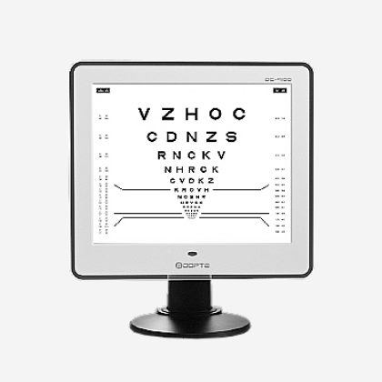 sight device