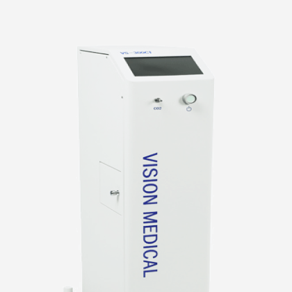 VS-300CT