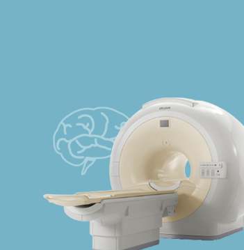 Brain Precision Center