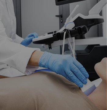 Thyroid & Breast Center