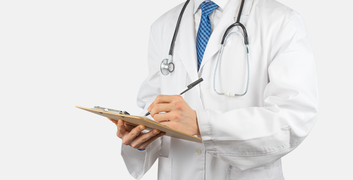 Health Checkup Guide