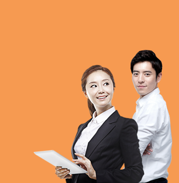 Corporate <br>Checkup <br>Guide