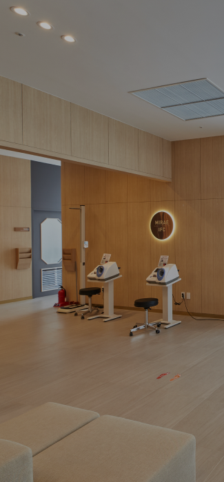 Diagnostic Medicine Center