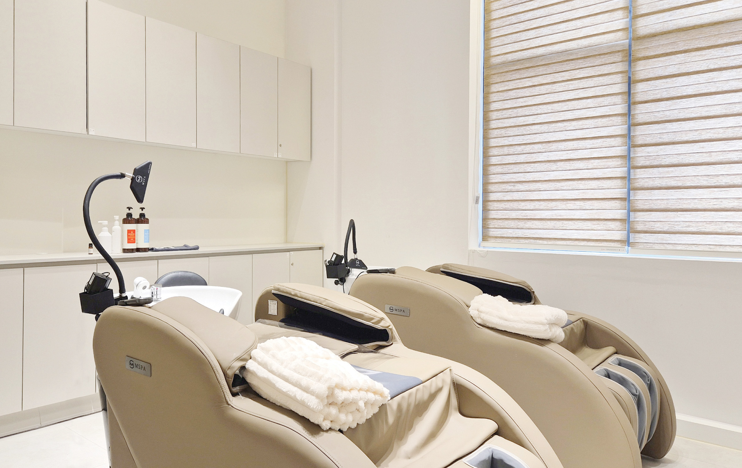 dermatology