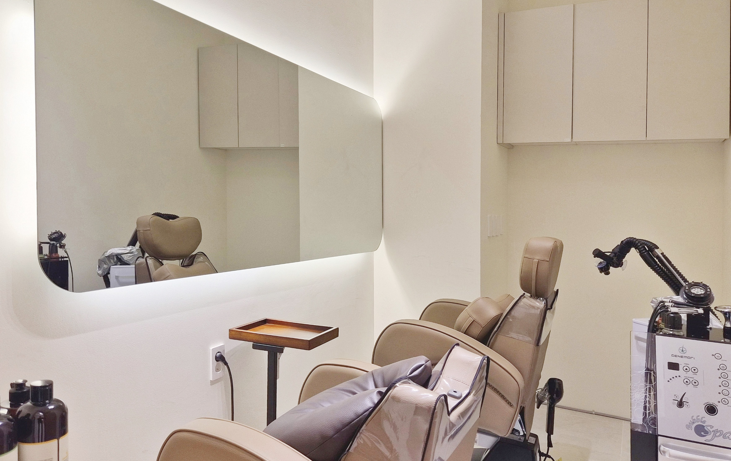 dermatology