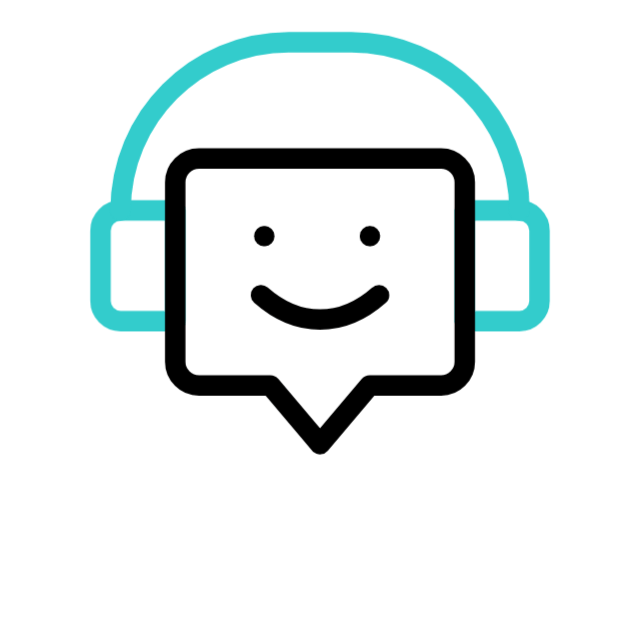 Live Chat